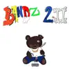 Quickbandz - Bandz 2.0 - EP